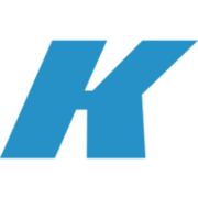 Karavan Trailers logo