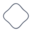 DM6 Health logo