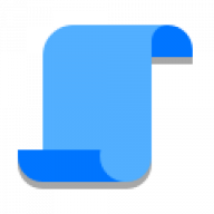 Impresa Markets logo