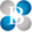 B2C Jewels logo