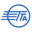 thrusttech.com logo