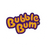 BubbleBum logo