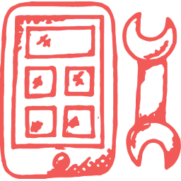 iwatchrepair logo