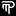Modern Pergola logo