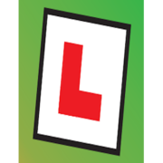 Greer's Gears Driving School logo