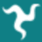 Visitiom logo