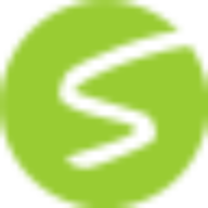Simply Lockers logo