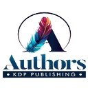 Authors KD Publishing logo