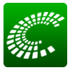 Prime Energy Solar logo