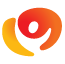 Ballarat Library logo