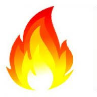 Sydneypassivefire logo