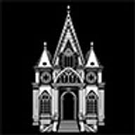 House of Persephone logo