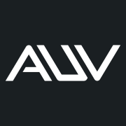 Approved Used Vehicles logo