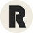 Resoluterecords logo
