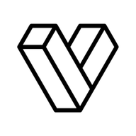 Vidy Potdar logo