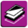 Board Printing Company logo