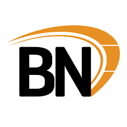 Nutrients Direct logo