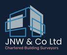 JNW & Co Ltd logo