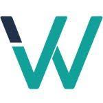 Better Waste Solutions logo