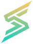 Dexeasset logo