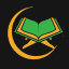 Learnqurancentre logo