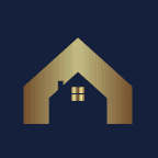 Wilsons Estate Agents logo