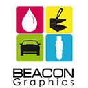 Beacon Graphic Systems logo