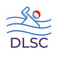 Droylsden Life Saving Club logo