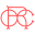 The Oriental Rug Repair Co logo