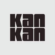 kankan.london logo