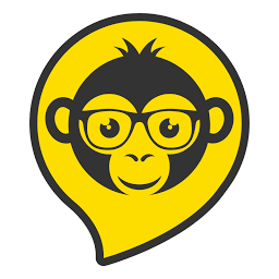 Mortgage Monkeys logo