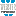 Webster Power Products logo