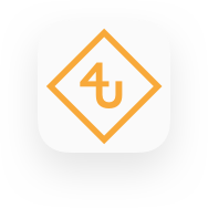 TimberCut4U logo