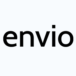 Envio Rentals logo