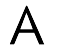 Astoria Fire & Security logo