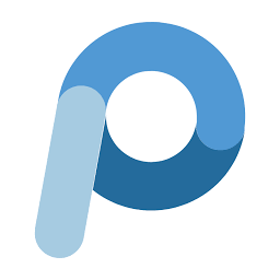 Pure Physiotherapy logo