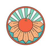 Rachael's Kitchen logo