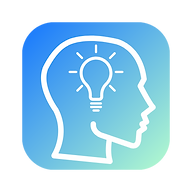 ThinkWork logo