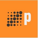 superprof.co.in logo