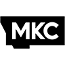 montanaknifecompany.com logo