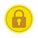 SSLs.com logo