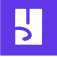 You Don't Know How To logo