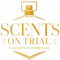 Scentsontrial logo