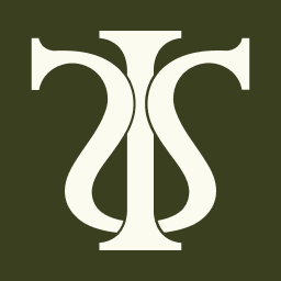 LilySilk logo