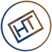 Healerstouch logo