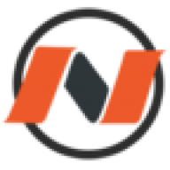 DNALabs Canada&US logo