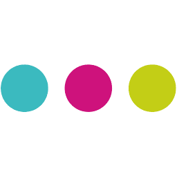 Sonder Media UK logo