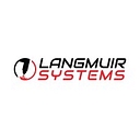 langmuirsystems.com logo