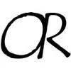 Oseng-Rees Reflection Ltd logo