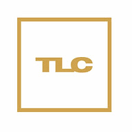 Tha Legendary Club logo